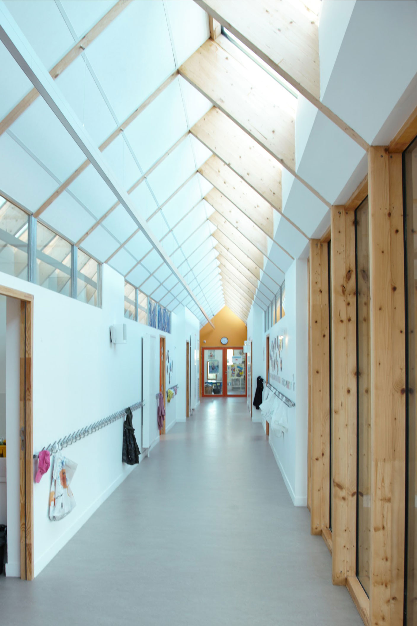 BLC-CouloirShedIntérieur