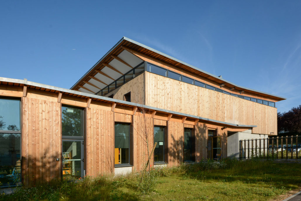 BLC-ouest-1030x687