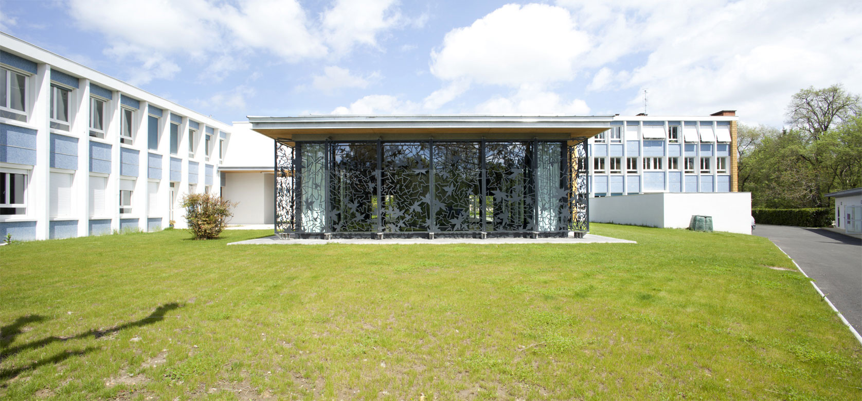 CollegeLeoTestut2-1