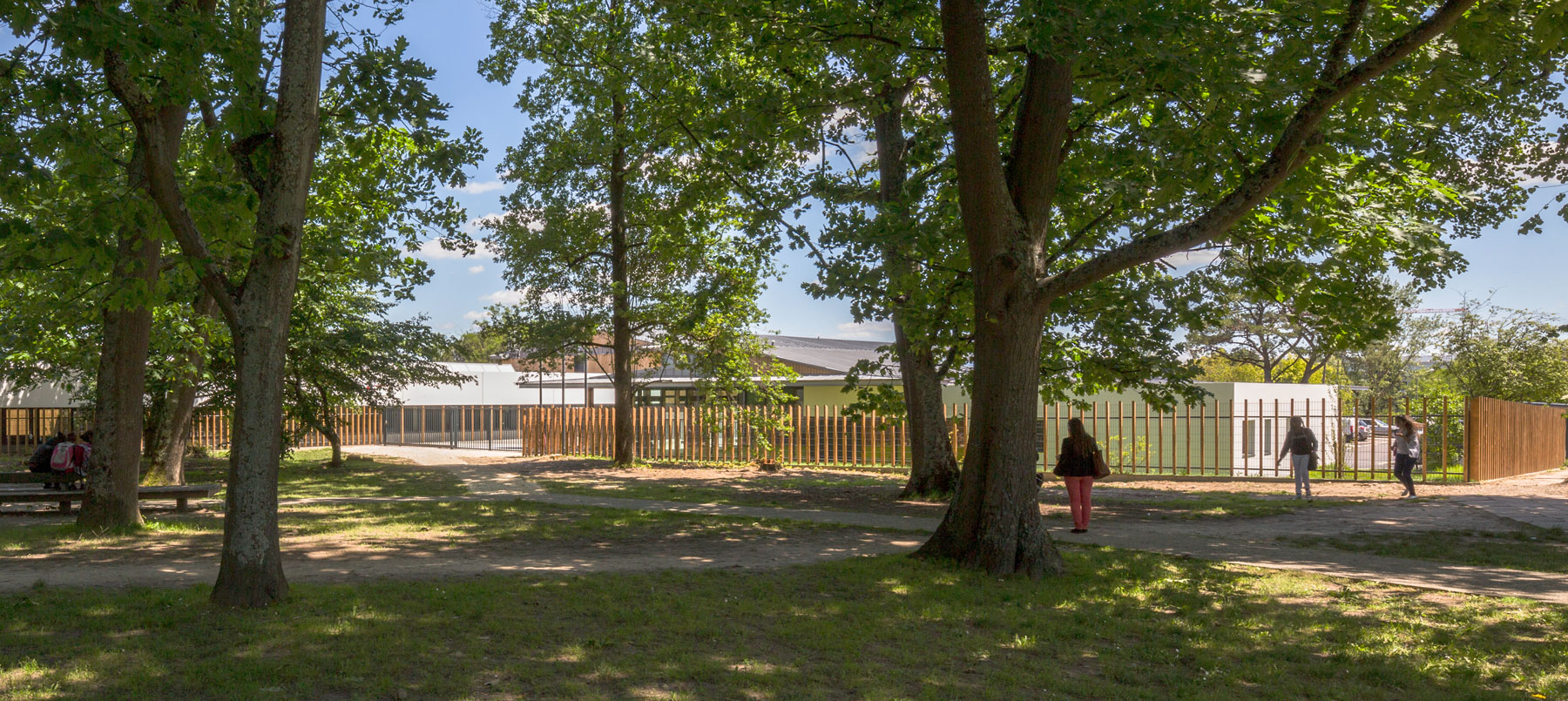 College_Lormont4