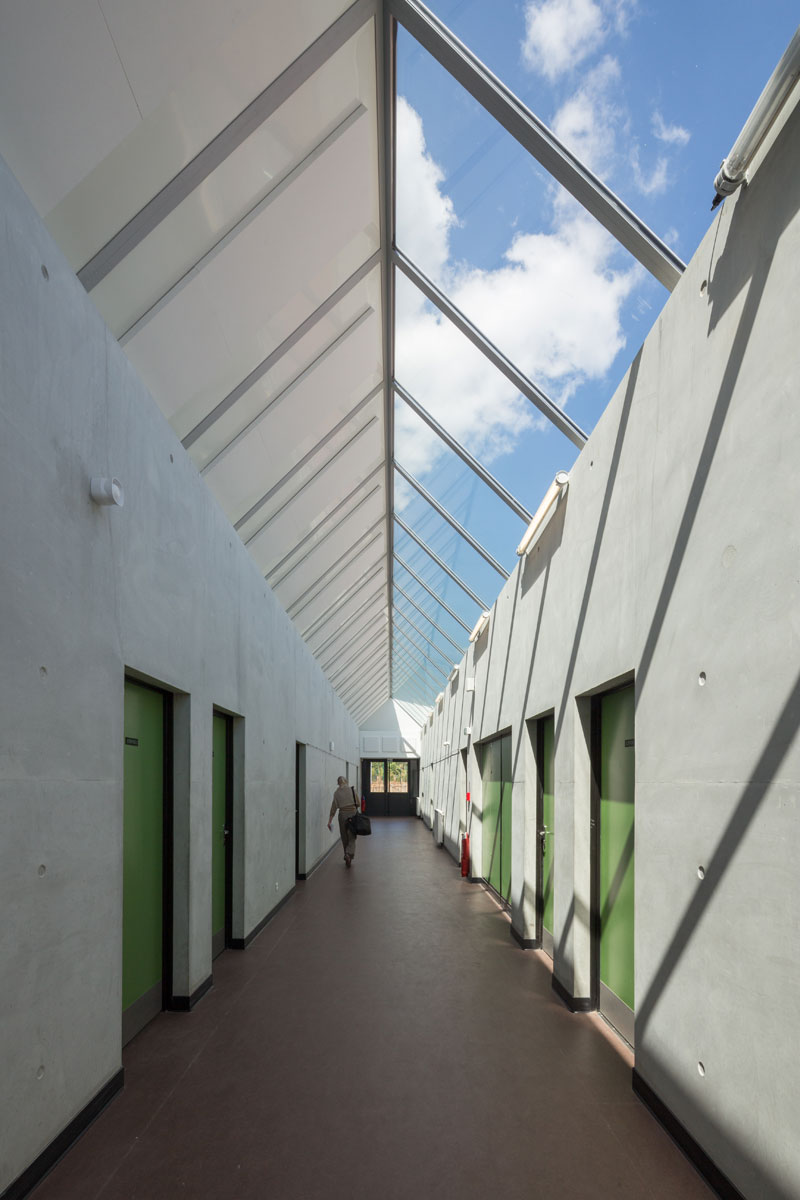 College_Lormont5