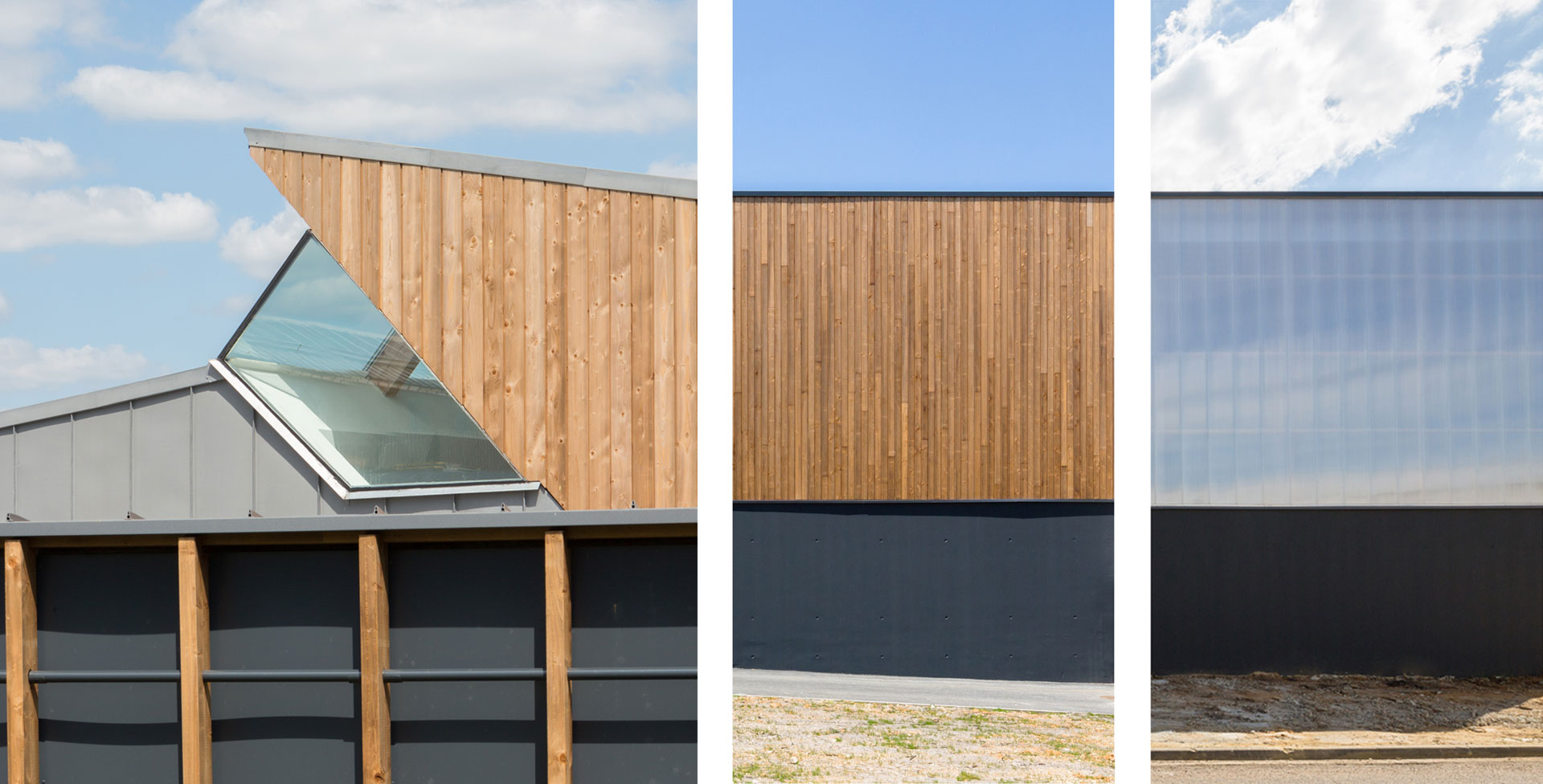 Echantillon-salle-de-sport