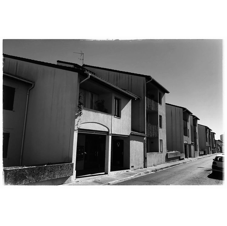 IMG_4749