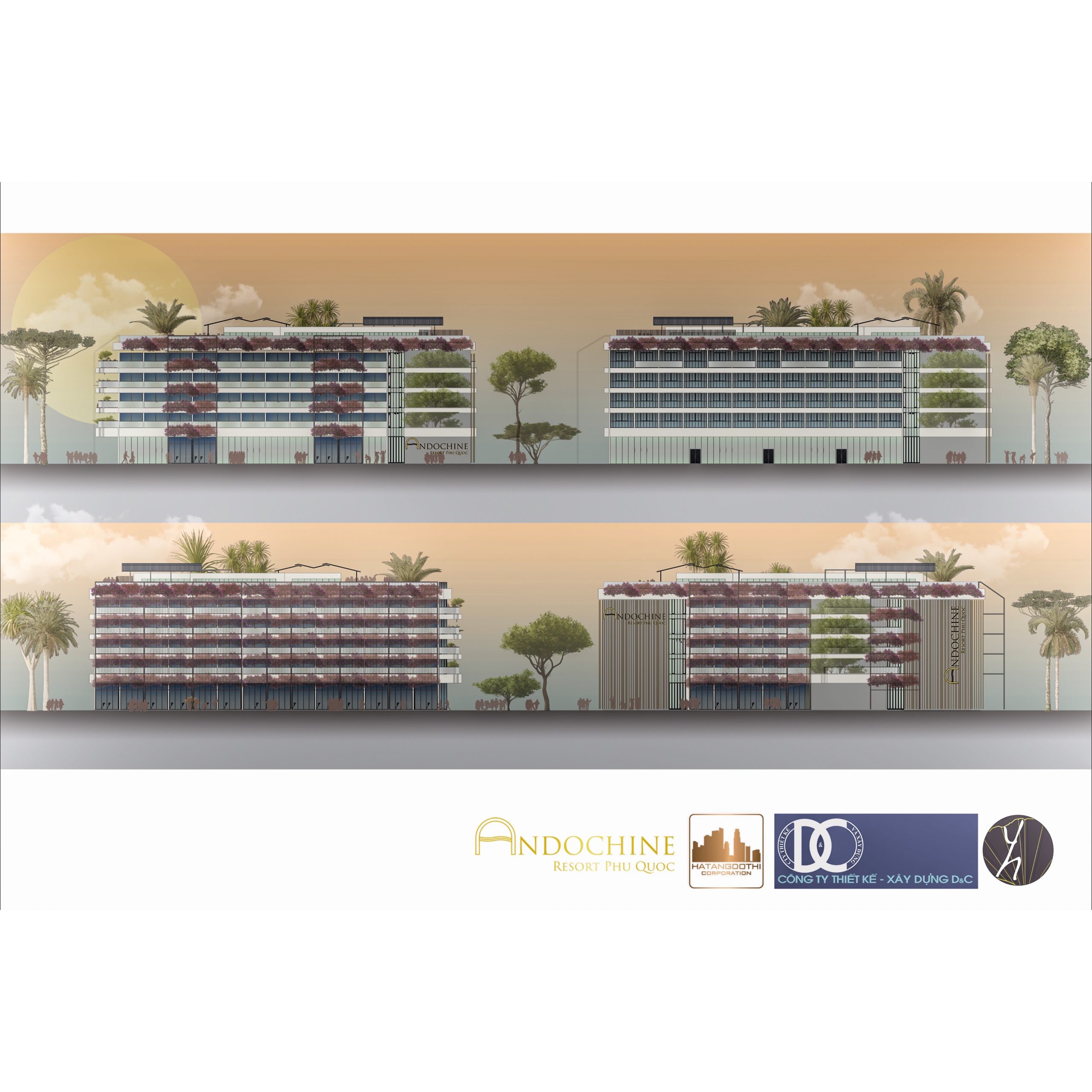 Whitagram-Image 8