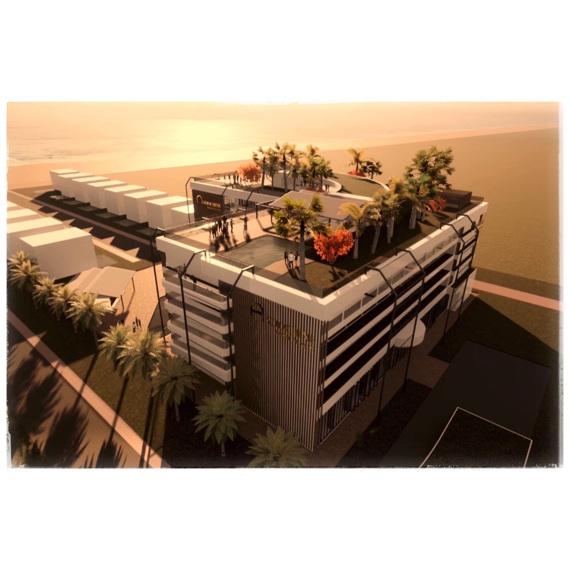 Whitagram-Image 9