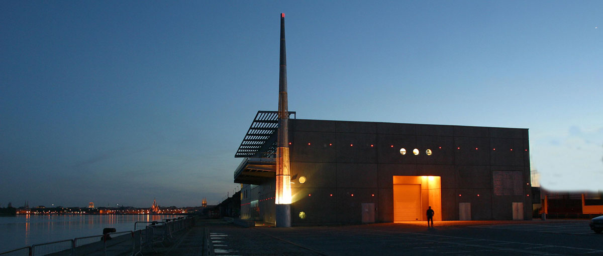 cap-sciences-10