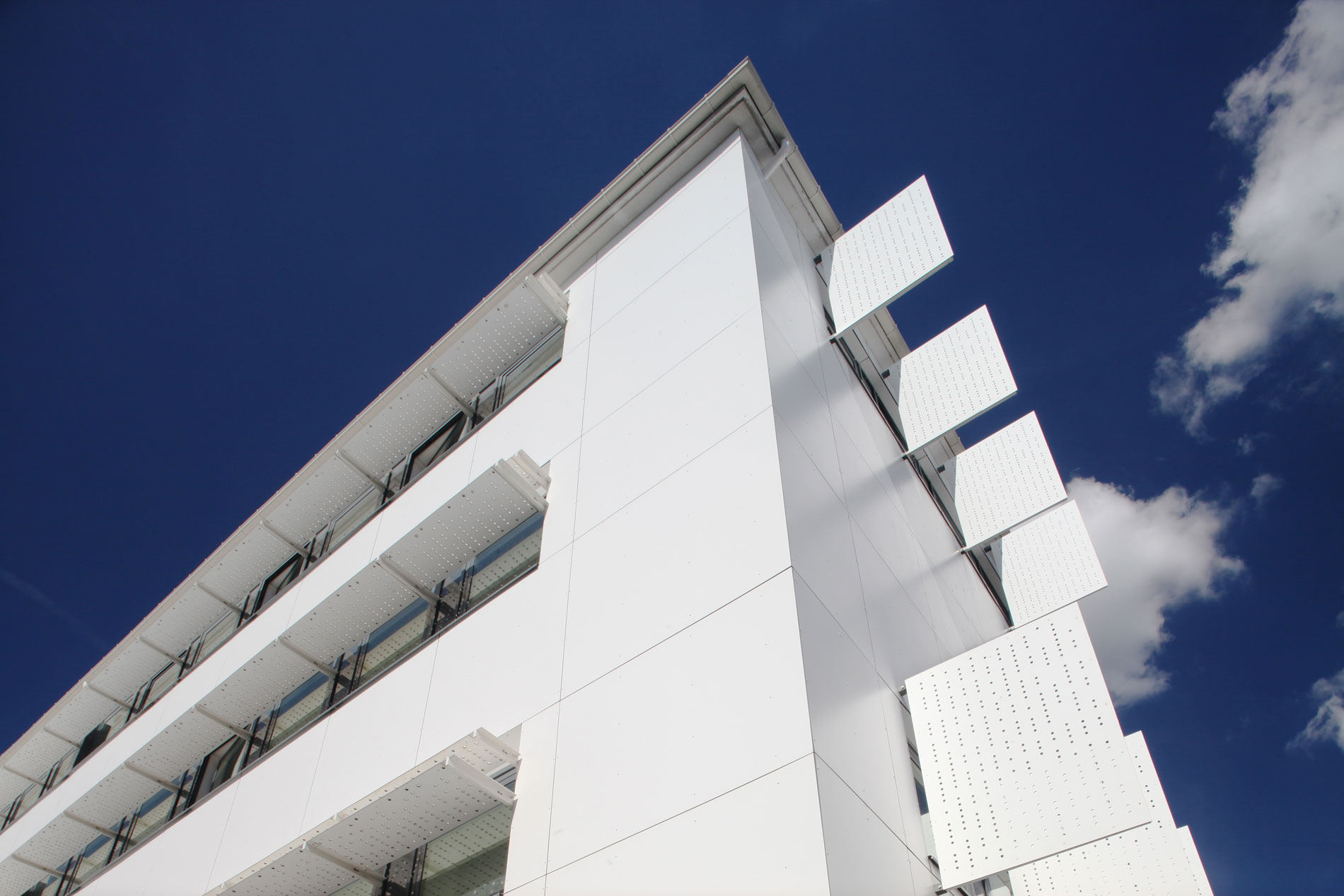 lycee_claveille3a