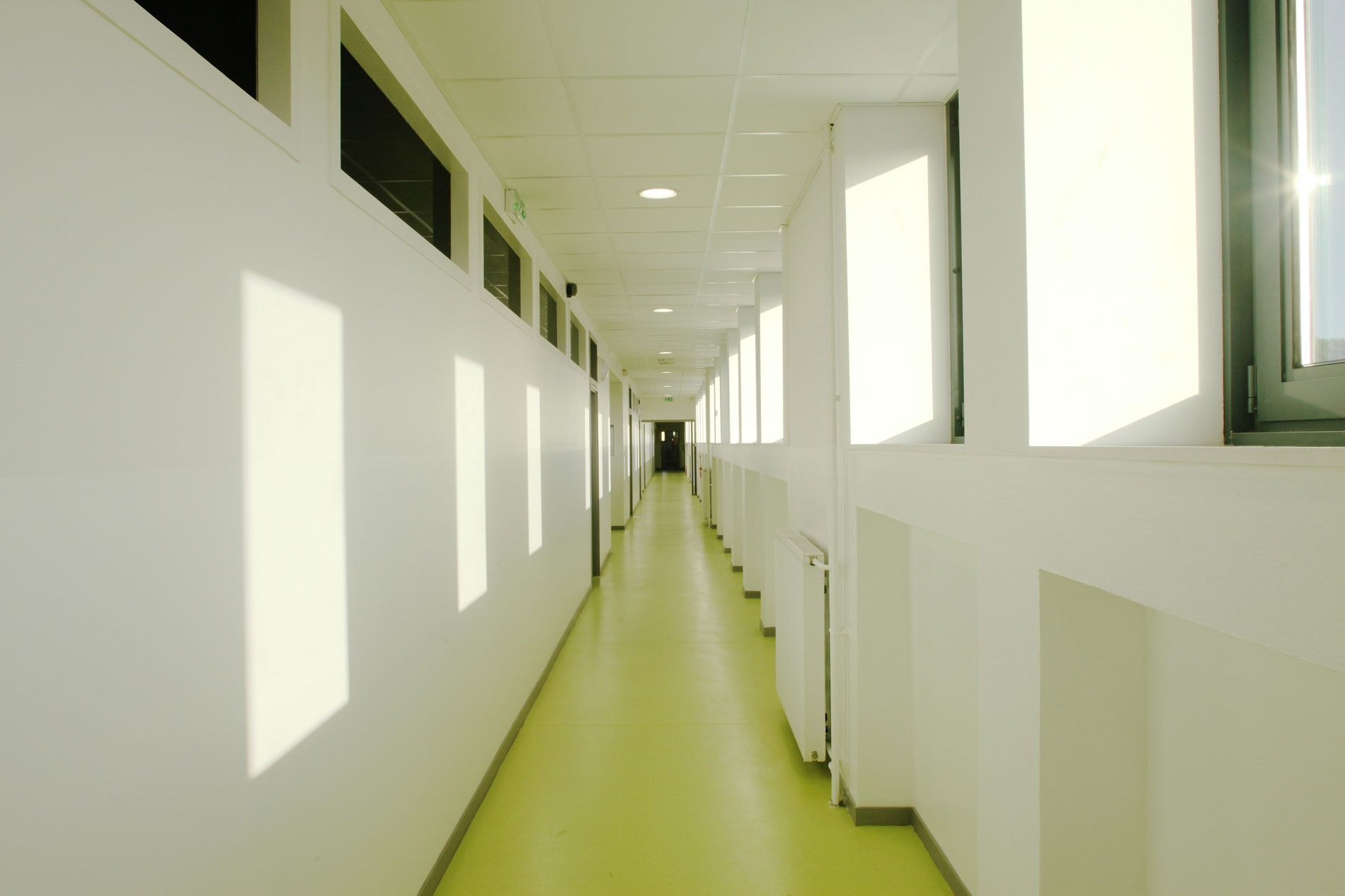 lycee_claveille3b