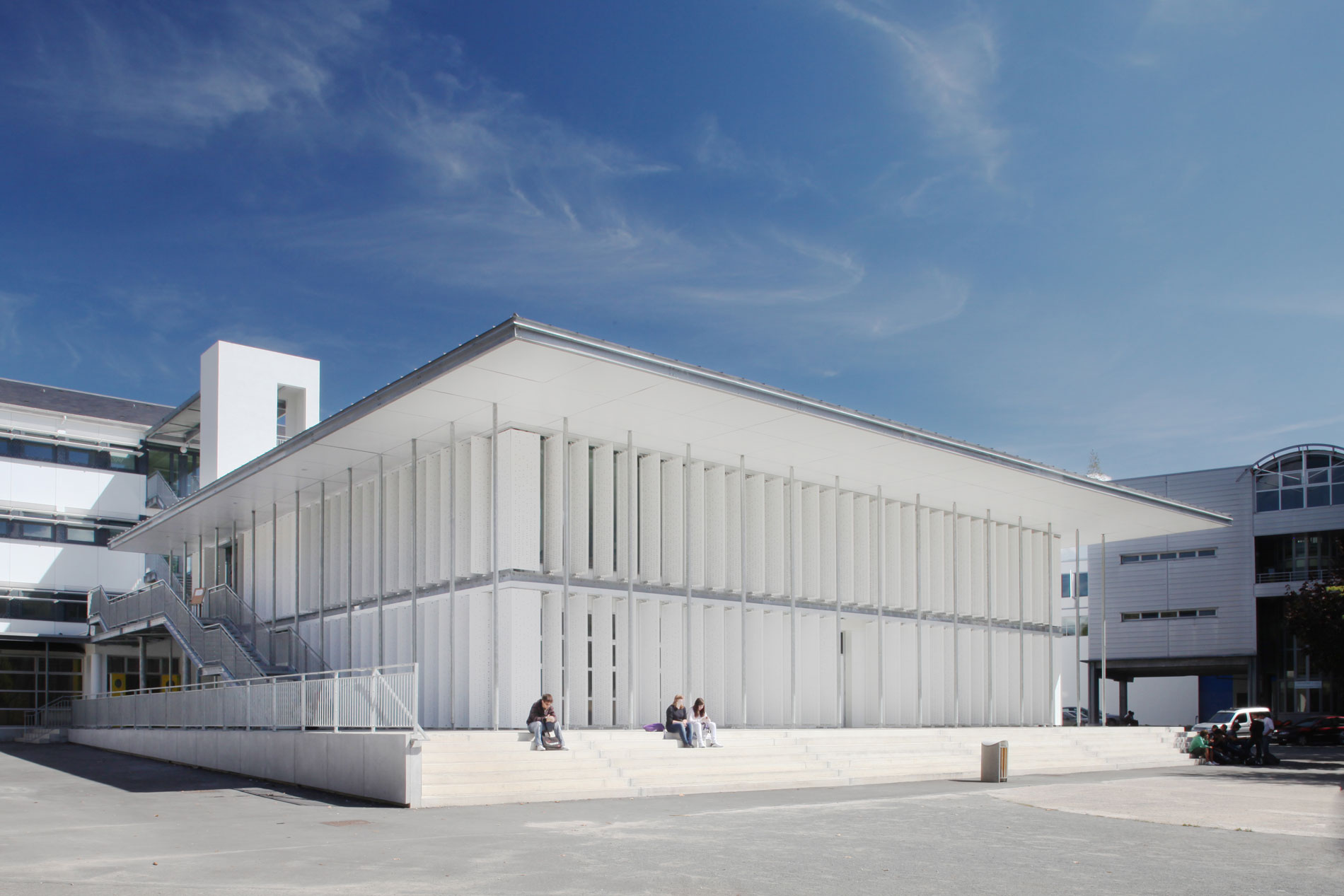 lycee_claveille3c