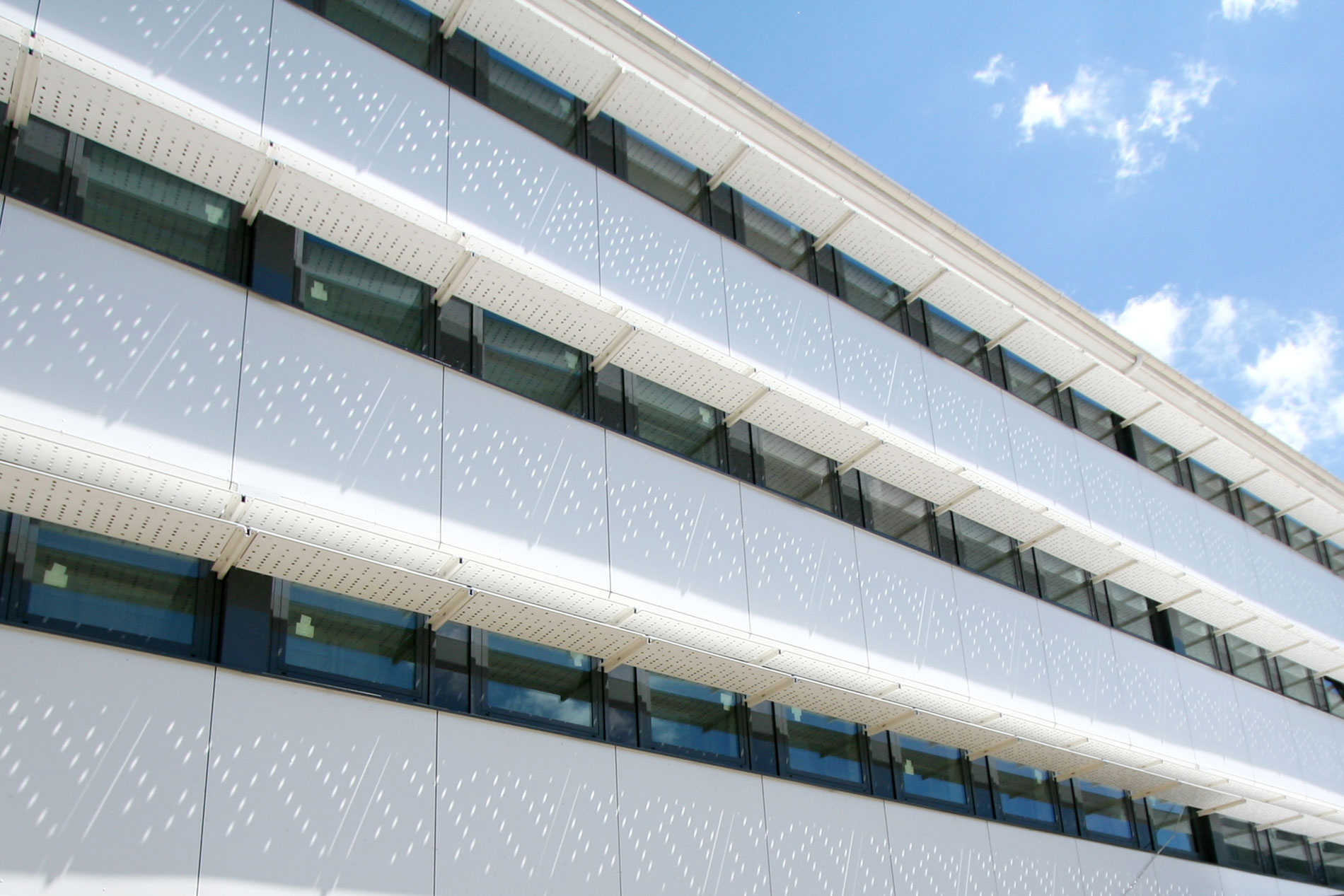 lycee_claveille5